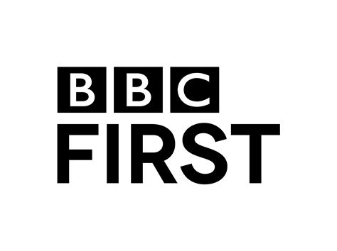 bbc 1st|Schedule .